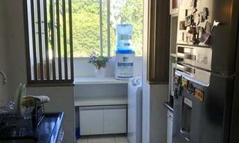 Imagem 6: LAJEADO - Apartamento Padrão - Hidráulica