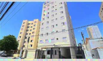 Imagem 4: PICSRC 188 Apto 601121005-1