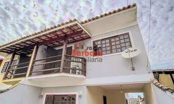 Imagem: Casa com 3 dorms, Piratininga, Niterói