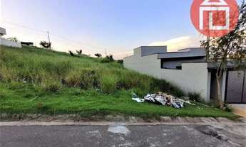 Imagem 2: Terreno à venda, 140 m² por R$ 140.000,00 - Residencial Villa Verde - Bragança Paulista/SP