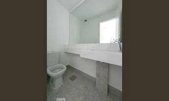 Imagem 6: Apartamento para Aluguel - Vila Paris, 3 Quartos, 85 m2