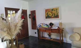 Imagem 3: GRANJA VIANA - HORIZONTAL PARK