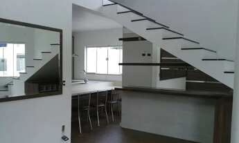 Imagem 2: Casa em Palhoça, 3 quartos para Aluguel