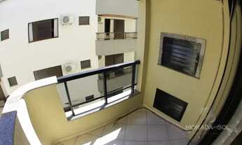 Imagem 7: Apartamento em Centro - Itapema