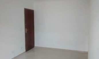 Imagem: Apartamento para locação Central Parque