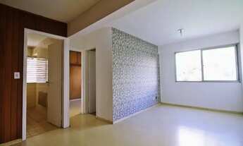 Imagem: Abaixo do preço de mercado, Apartamento