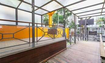 Imagem: HM 220 Casa 601251064-12