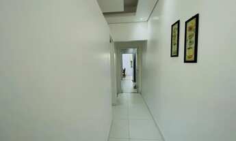 Imagem 3: Flat com 1 dormitório, 45 m² - Praia de Juquehy - São Sebastião/SP