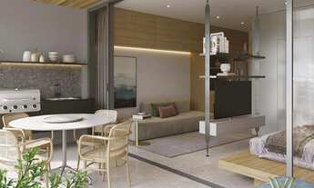 Imagem 4: Rio de Janeiro - Apartamento Padrão - Ipanema