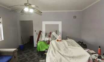 Imagem 4: Casa para Aluguel - Vila Formosa, 2 Quartos, 125 m2