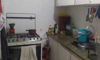 Imagem: Aluguel x 55 dias