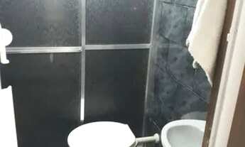 Imagem 2: Vendo Casa Casa com 2 dormitórios