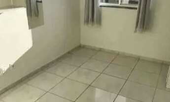 Imagem 3: VENDO CASA EM PLATAFORMA