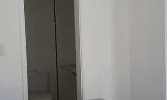 Imagem 4: Apartamento para venda tem 135 metros quadrados com 2 quartos em Gonzaga - Santos - SP