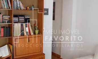 Imagem 4: Vende-se Imóvel Residencial/Comercial em Jundiaí - Ponte São João - R$650.000,00