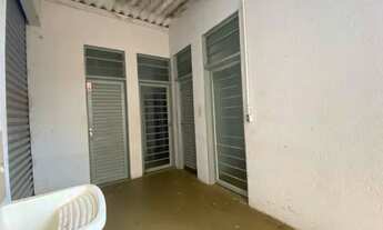 Imagem 12: Salão Comercial