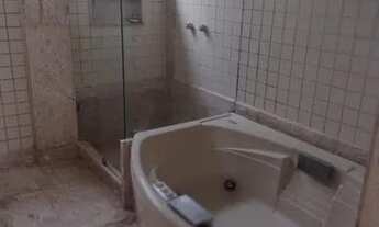 Imagem 7: Cobertura para venda com 324 metros quadrados com 4 quartos em Barra da Tijuca - Rio de Ja