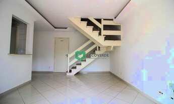 Imagem 4: Apartamento com 1 dormitório para alugar, 75 m² por R$ 4.435,00/mês - Vila Madalena - São