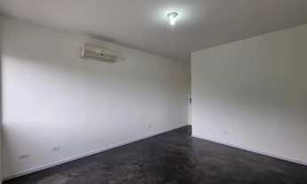 Imagem 4: Excelente imóvel com 2 dormitórios sendo 1 suíte