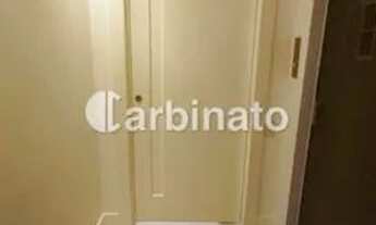 Imagem 6: Jardim América Ícone da Construção Civil Lindenberg 262m² Privativos 2 Garagens