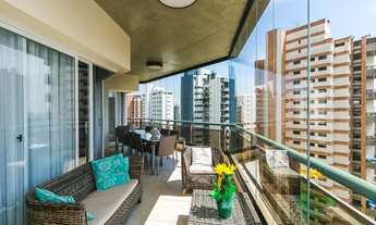 Imagem 6: Apartamento para alugar em São Paulo/SP