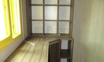 Imagem 7: Apartamento Padrão em Pelotas