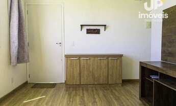 Imagem 3: Apartamento com 2 dormitórios, à venda por R$ 180.000 ou aluguel por R$ 1.490/mês no Area