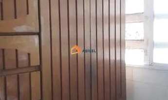 Imagem 4: Apartamento à venda, 2 quartos, 1 vaga, Vila Gomes Cardim - São Paulo/SP