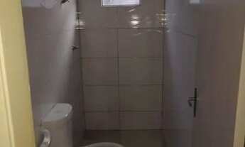 Imagem 6: Casa Condomínio Fechado no Recantos da Nova Satuba