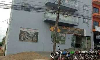 Imagem: Kitnet com 1 Quarto para alugar, por R$