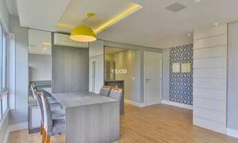 Imagem 7: PORTO ALEGRE - Apartamento Padrão - Petrópolis