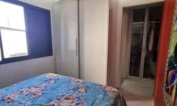 Imagem 7: Venda Apartamento com 3 dormitórios