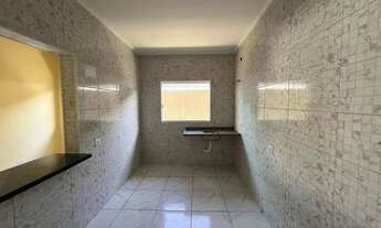 Imagem 6: Casa com 2 dormitórios à venda, 75 m² por R$ 330.000 - Parque D'Aville Residencial