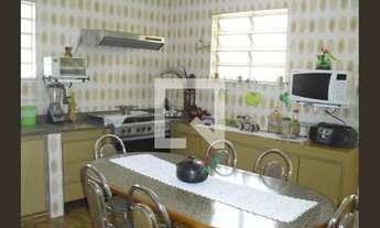 Imagem 2: Casa à Venda - Freguesia do Ó, 2 Quartos, 240 m2