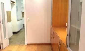 Imagem 6: Apartamento Residencial para venda e locação, Jardim Vila Mariana, São Paulo - AP1319