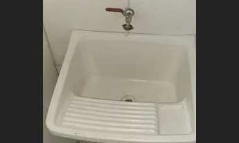 Imagem 2: Alugo 1 cômodo ou 2 cômodos em São Bernardo