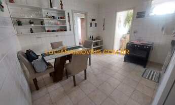 Imagem 4: Casa de vila para venda com 141 metros quadrados com 2 quartos em Alto da Lapa - São Paulo