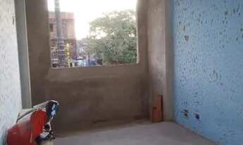 Imagem 4: Casa a venda Casa com 2 dormitórios