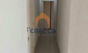 Imagem 4: Apartamento para Venda em São José do Rio Preto, Rios di Itália, 2 dormitórios, 1 banheiro