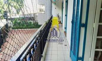 Imagem 2: Apartamento com 2 dormitórios à venda, 70 m² na praia Pitangueiras - Guarujá/SP