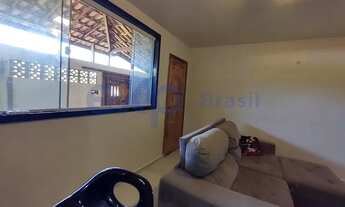 Imagem 4: Maravilhosa casa linear com 2 quartos no Condomínio Village da Serra