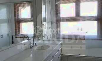 Imagem 6: Casa à venda Rua Bazilio Pellin Filho, Tristeza - Porto Alegre