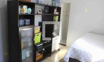 Imagem 6: Casa para Aluguel - Parque São Vicente, 3 Quartos, 90 m2