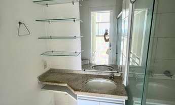 Imagem 6: Apartamento no Jardins Nascente