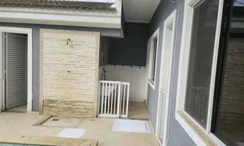 Imagem 4: Alugo Excelente Casa em Vargem Pequena