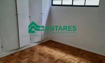 Imagem 7: Apartamento á venda- Gutierrez - 4 quartos, 1 vaga - 140 m² - Belo Horizonte/MG - AP1831