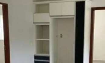 Imagem 4: Casa Parcelada no Boleto