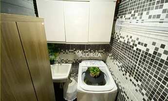 Imagem 6: Casa com 2 dormitórios à venda - Vila Carol - Sorocaba/SP