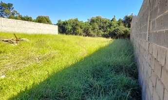 Imagem: Terreno de chácara à venda - Condomínio