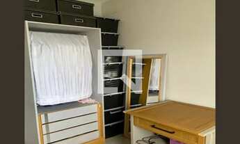 Imagem 5: Apartamento à Venda - Barra Funda, 2 Quartos, 67 m2